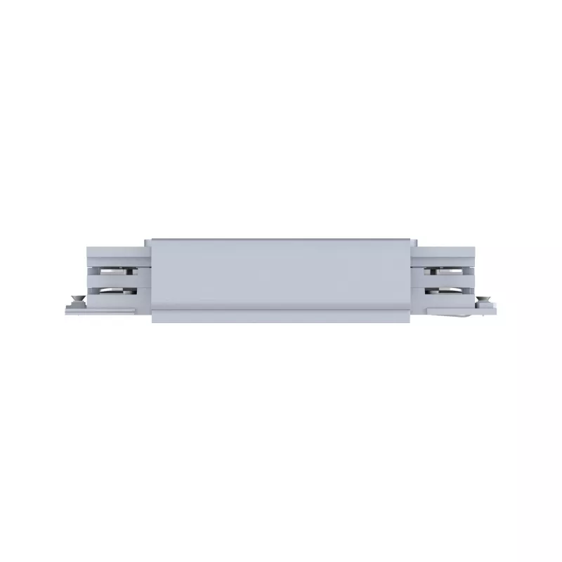 ProRail3 Alimentation électrique Centre 167x35mm max.