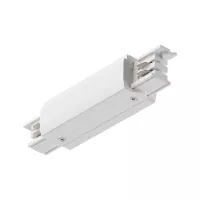 ProRail3 Power Supply Center 167x35mm max. - système d'accrochage et décoration - détail 4