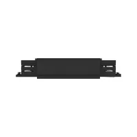 ProRail3 Alimentation électrique Centre 167x35mm max. - système d'accrochage et décoration - détail 8