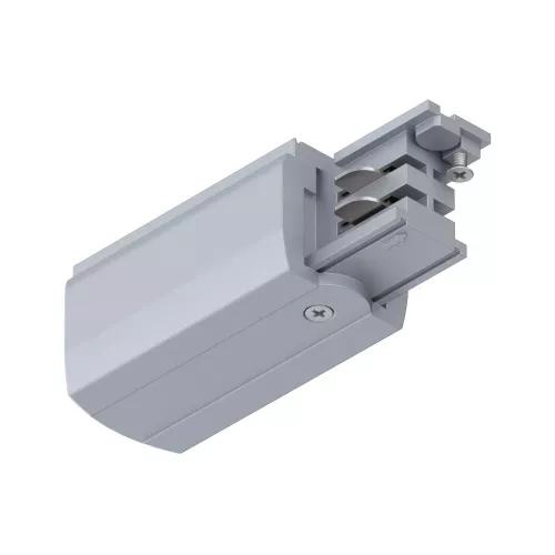 ProRail3 Power Supply End Straight 99.5x35mm max.