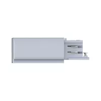 ProRail3 Netzteil Linkes Ende 99,5x35mm max. - système d'accrochage et décoration - détail 2
