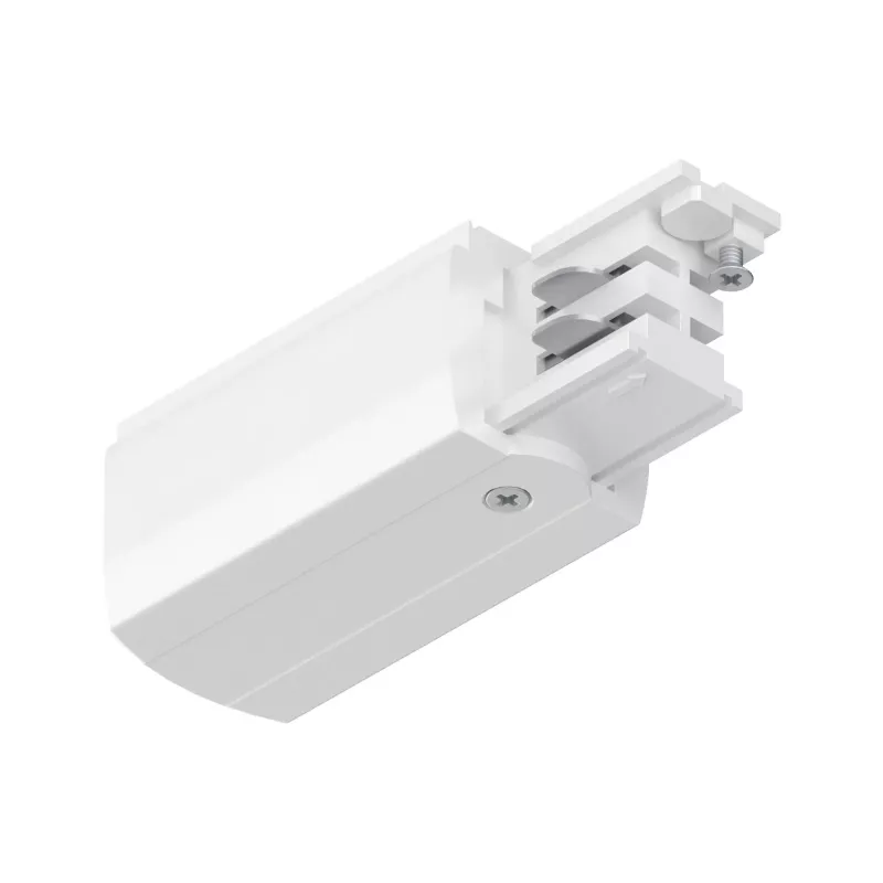 ProRail3 Netzteil Linkes Ende 99,5x35mm max.