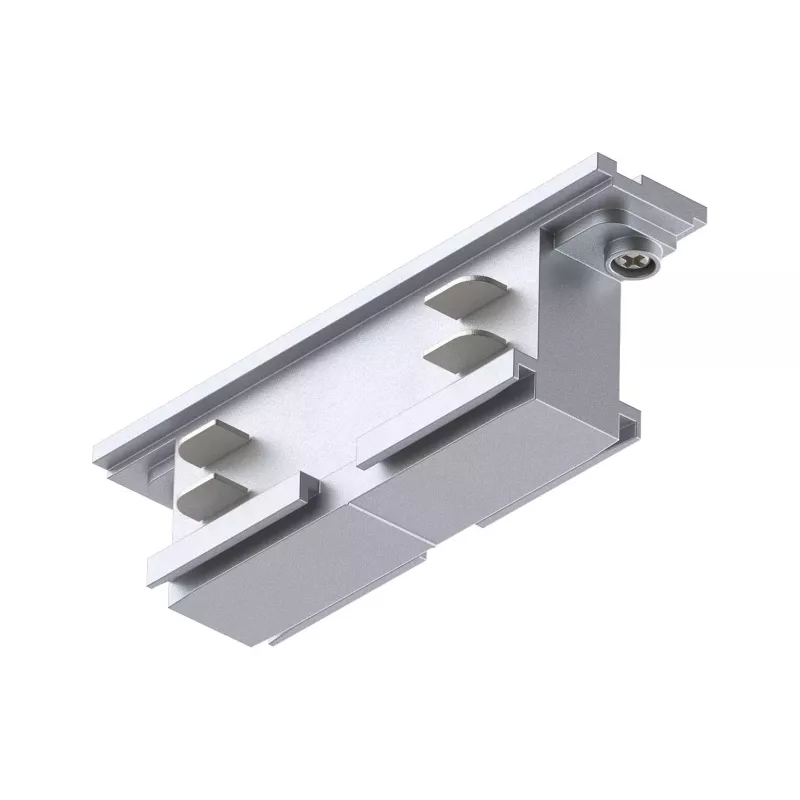 ProRail3 Connecteur Connecteur de ligne 94x32mm max. - système d'accrochage et décoration