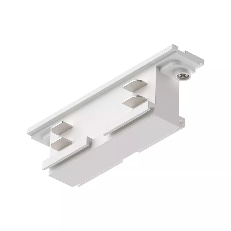 ProRail3 Verbindungsleitungsverbinder 94x32mm max.