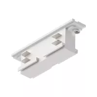 ProRail3 Verbindungsleitungsverbinder 94x32mm max. - système d'accrochage et décoration - détail 4