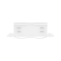 Conector ProRail3 Conector de línea 94x32mm máx. - système d'accrochage et décoration - détail 5