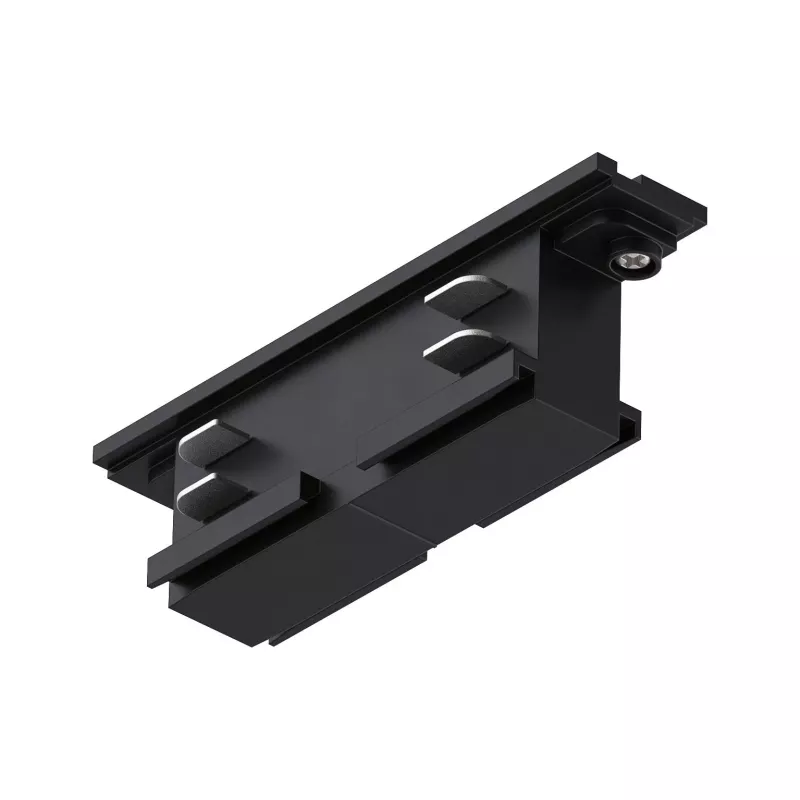 Conector ProRail3 Conector de línea 94x32mm máx.