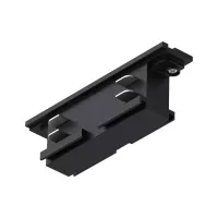 Conector ProRail3 Conector de línea 94x32mm máx. - système d'accrochage et décoration - détail 7