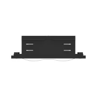 Conector ProRail3 Conector de línea 94x32mm máx. - système d'accrochage et décoration - détail 8