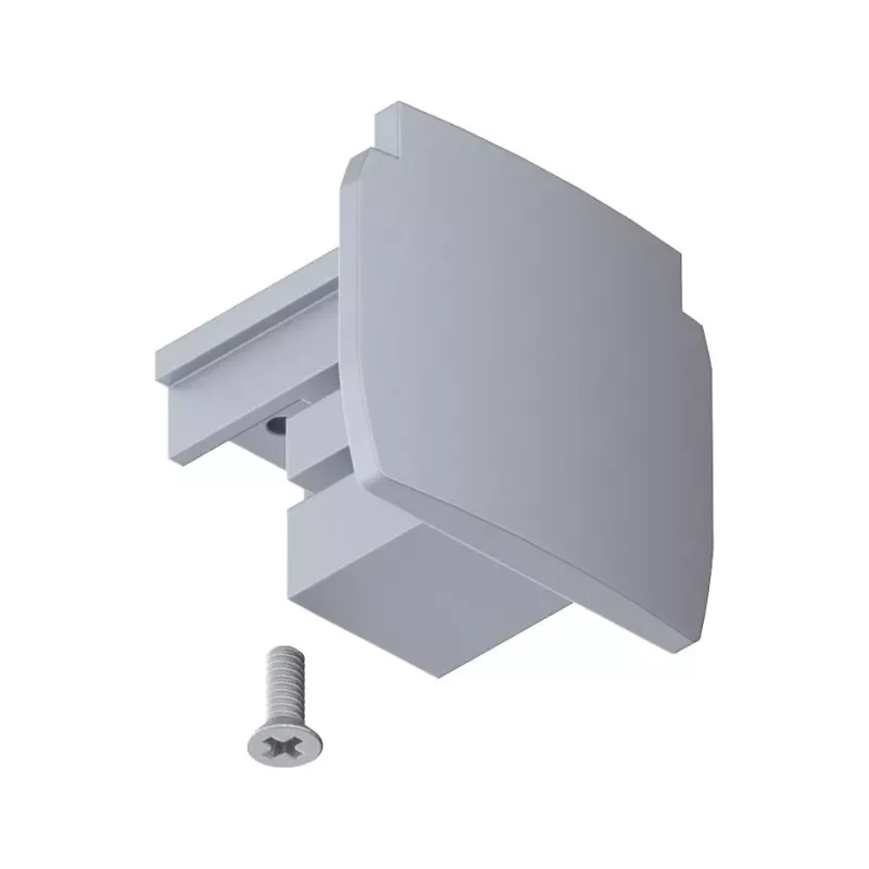ProRail3 Connector Ends Kit of 1 35x32.5mm - système d'accrochage et décoration