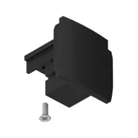 ProRail3 Connecteur Extrémités Kit de 1 35x32,5mm - système d'accrochage et décoration - détail 7