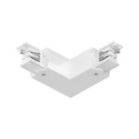ProRail3 Connector L-shaped piece External 101x101mm max. - système d'accrochage et décoration - détail 4