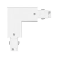 ProRail3 Connecteur Pièce en L Extérieur 101x101mm max. - système d'accrochage et décoration - détail 5
