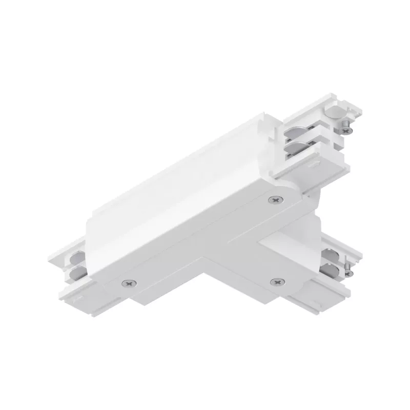 ProRail3 Connecteur Pièce en T Droit 167,5x101mm max.