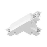 ProRail3 Connecteur Pièce en T Droit 167,5x101mm max. - système d'accrochage et décoration - détail 4