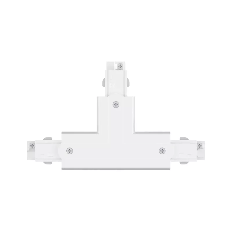 ProRail3 Connecteur Pièce en T Droit 167,5x101mm max.