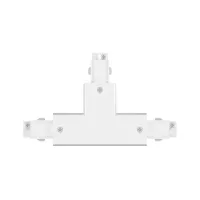 ProRail3 Connecteur Pièce en T Droit 167,5x101mm max. - système d'accrochage et décoration - détail 5