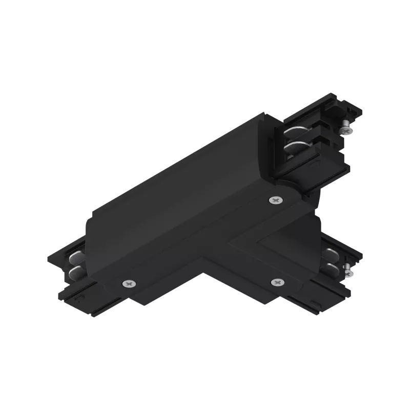 ProRail3 Connecteur Pièce en T Droit 167,5x101mm max.