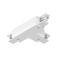 Conector ProRail3 Pieza en T izquierda 167,5x101mm máx. - système d'accrochage et décoration - détail 4