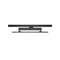 Panel LED para cubierta ProRail3 6600lm 75W 3000K 230V Negro - système d'accrochage et décoration - détail 5
