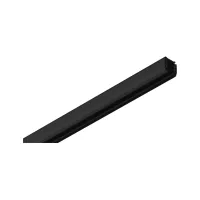 Carril ProRail3 de 1 m y 230 V - système d'accrochage et décoration - détail 9