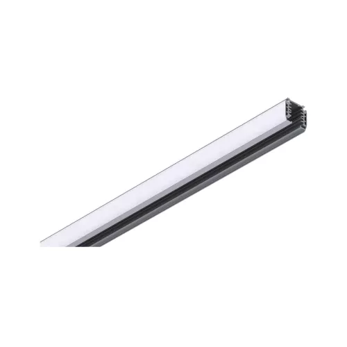 Carril ProRail3 de 2 m y 230 V