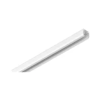ProRail3 Rail 2m 230V - système d'accrochage et décoration - détail 5