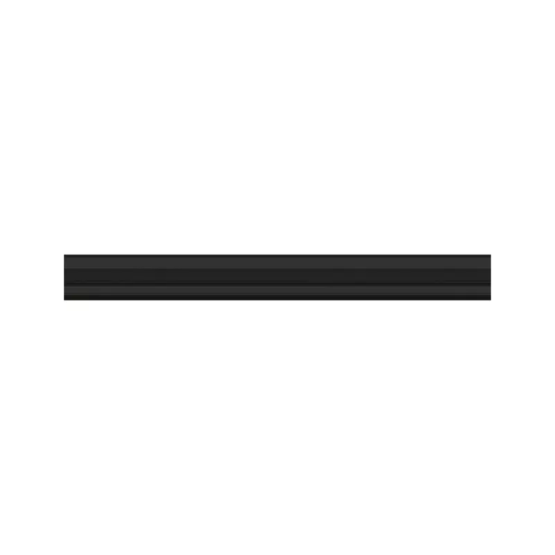 ProRail3 Rail 2m 230V