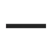ProRail3 Schiene 2m 230V - système d'accrochage et décoration - détail 11