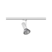 ProRail3 Schienenstrahler Apol E27 max. 50W dimmbar 230V - système d'accrochage et décoration - détail 10