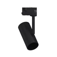 ProRail3 Schienenstrahler Apol E27 max. 50W dimmbar 230V - système d'accrochage et décoration - détail 17