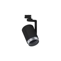 ProRail3 Asthene Schienenstrahler E27 max. 50 W dimmbar 230 V - système d'accrochage et décoration - détail 17