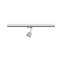 ProRail3 Spot sur rail Cover GU10 max. 10W gradable 230V - système d'accrochage et décoration - détail 2