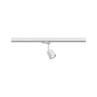 ProRail3 Spot sur rail Cover GU10 max. 10W gradable 230V - système d'accrochage et décoration - détail 7
