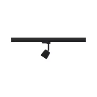 ProRail3 Spot sur rail Cover GU10 max. 10W gradable 230V - système d'accrochage et décoration - détail 15