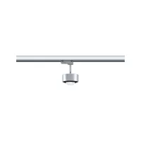 Foco LED para riel ProRail3 Aldan, 533,8 lm, 8 W, 4000 K, regulable, 230 V - système d'accrochage et décoration - détail 3