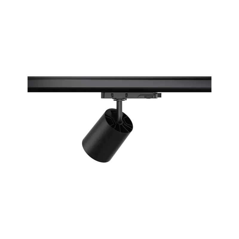 ProRail3 Spot sur rail LED Kratos 36° 1000lm 9W 3000K 230V