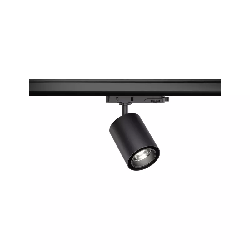 ProRail3 LED -Schienenstrahler Kratos 36° 1050lm 9W 4000K 230V
