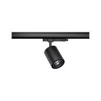 ProRail3 LED -Schienenstrahler Kratos 36° 2000lm 18,5W 4000K 230V - système d'accrochage et décoration - détail 21