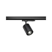 ProRail3 Spot sur rail LED Kratos 36° 3100lm 25W 4000K 230V - système d'accrochage et décoration - détail 20