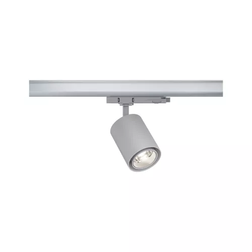 Foco LED para riel ProRail3 Kratos 50° 2000lm 18.5W 3000K 230V