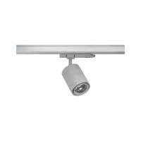 Foco LED para riel ProRail3 Kratos 50° 2000lm 18.5W 3000K 230V - système d'accrochage et décoration - détail 2