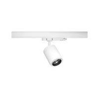 Foco LED para riel ProRail3 Kratos 50° 2000lm 18.5W 4000K 230V - système d'accrochage et décoration - détail 14
