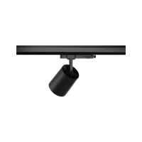 Foco LED para riel ProRail3 Kratos 50° 2000lm 18.5W 4000K 230V - système d'accrochage et décoration - détail 23