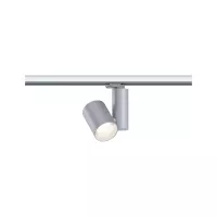 Foco LED para riel ProRail3 Zeuz 15° 2860lm 33W 3000K regulable 230V - système d'accrochage et décoration - détail 1