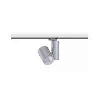 Foco LED para riel ProRail3 Zeuz 15° 2860lm 33W 3000K regulable 230V - système d'accrochage et décoration - détail 4