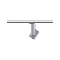 Foco LED para riel ProRail3 Zeuz 15° 2860lm 33W 4000K regulable 230V - système d'accrochage et décoration - détail 2