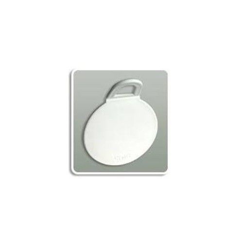 Attacchi adesivi per lavagna 500g - 800g - 1200g Civic Industrie 2 - Cimaise Tableau