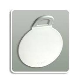 Klebeplattenklammern 500g - 800g - 1200g Civic Industrie 2 - Cimaise Tableau