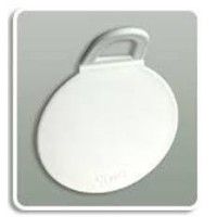 Attacchi adesivi per lavagna 500g - 800g - 1200g Civic Industrie 2 - Cimaise Tableau